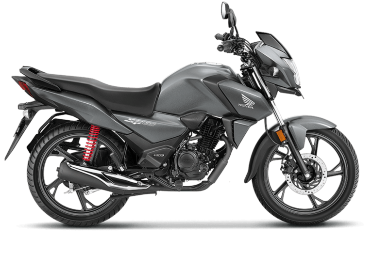 Matte Axis Gray Metallic